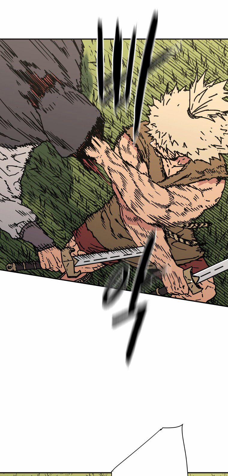 Bố Vô Song 138 trang 34