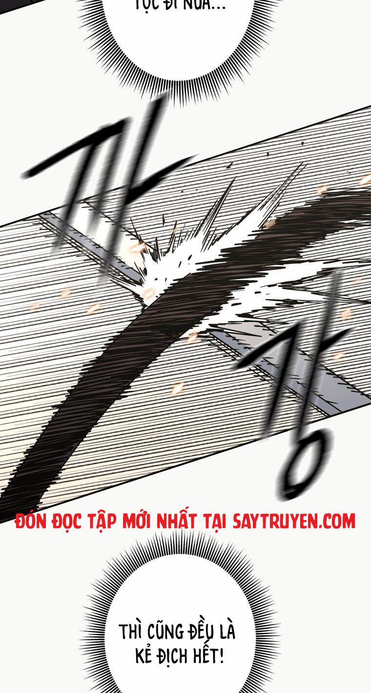 Bố Vô Song 138 trang 4