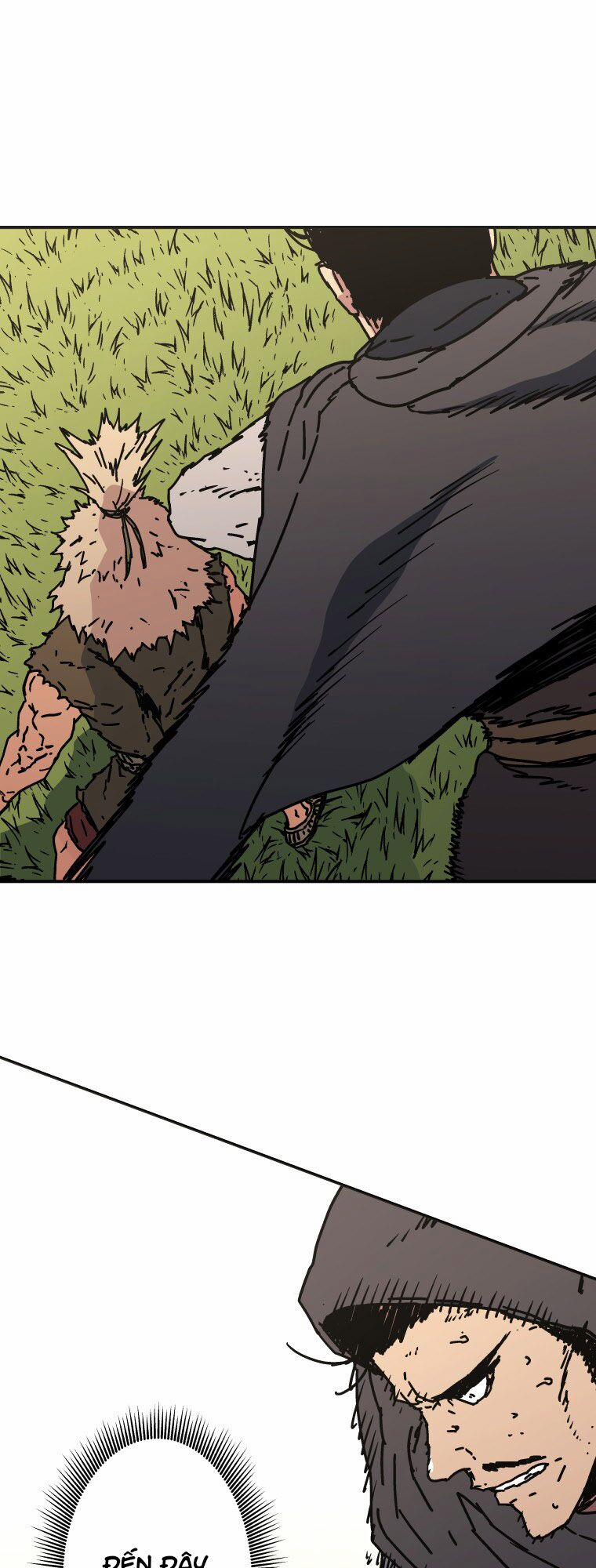 Bố Vô Song 138 trang 46