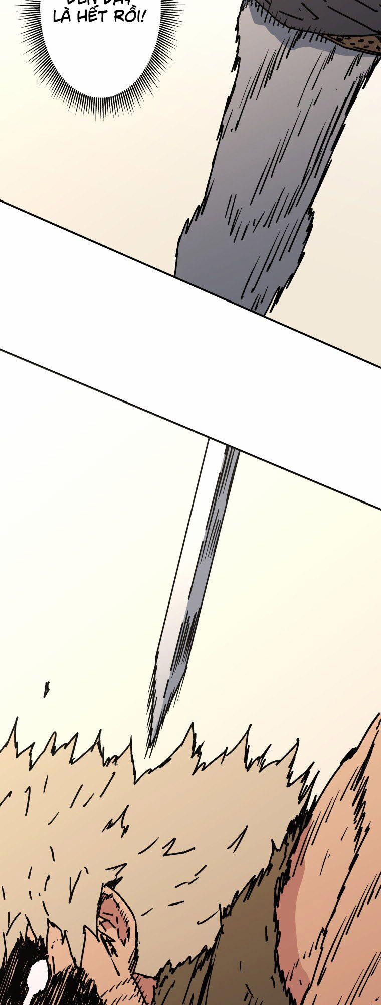 Bố Vô Song 138 trang 47