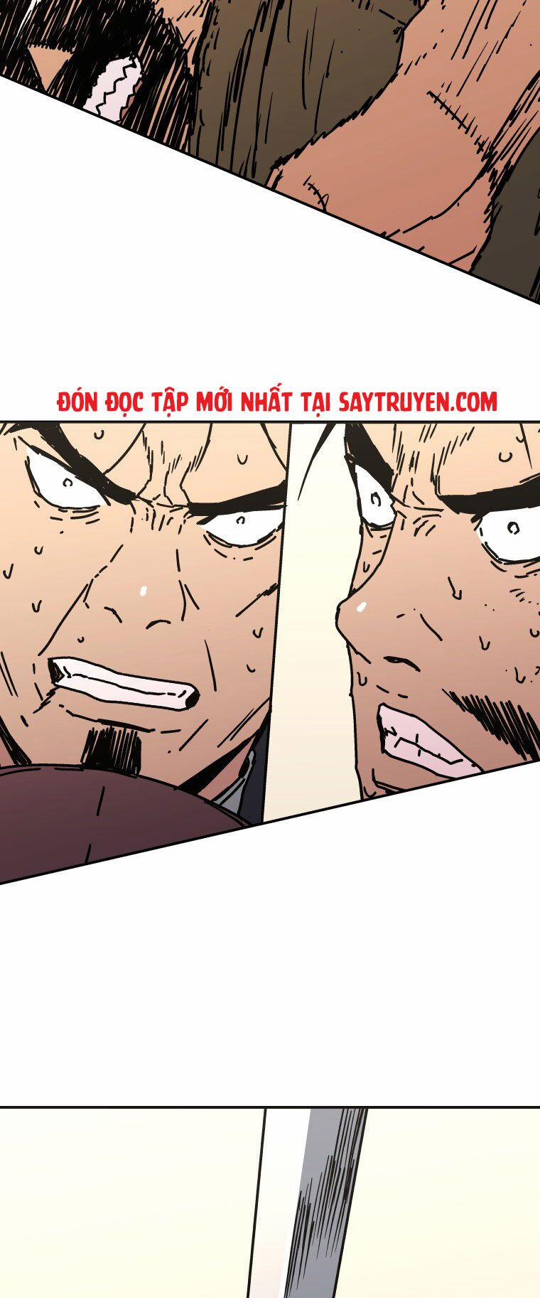 Bố Vô Song 138 trang 48