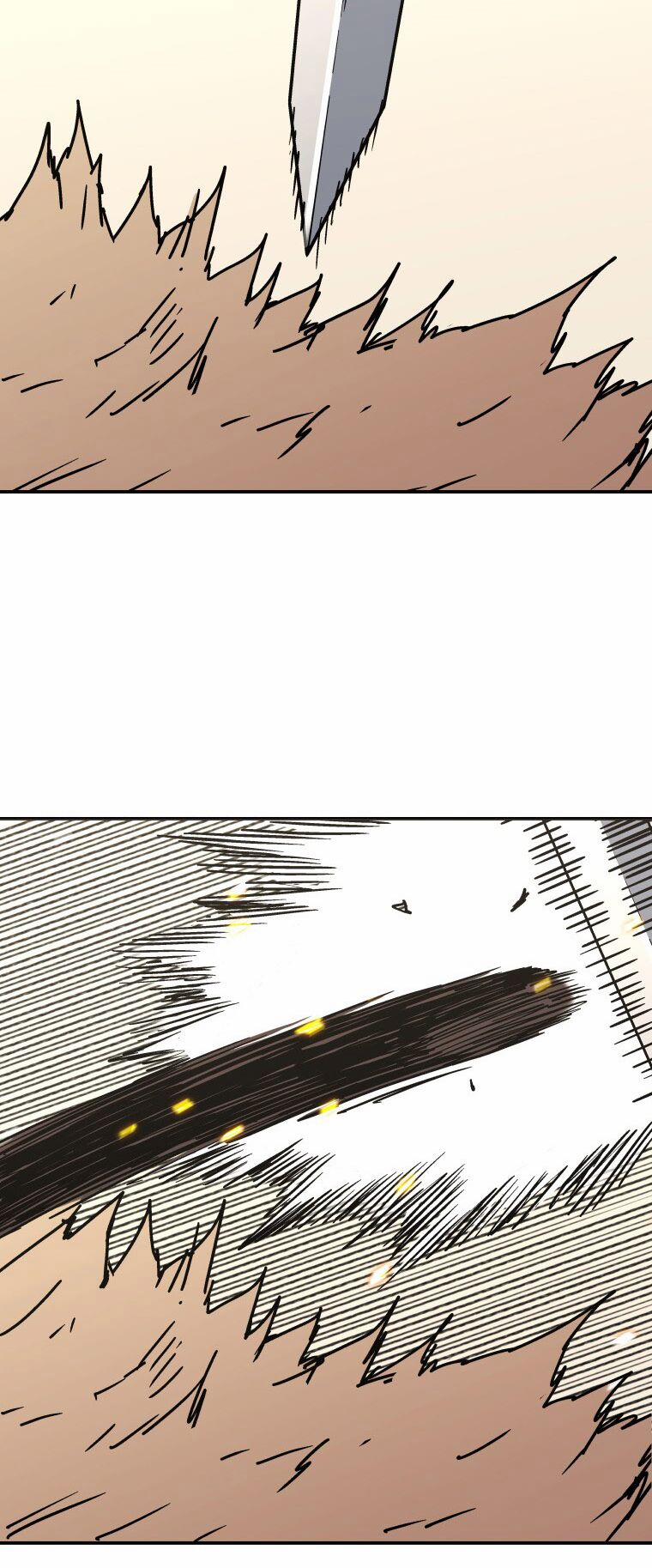 Bố Vô Song 138 trang 49