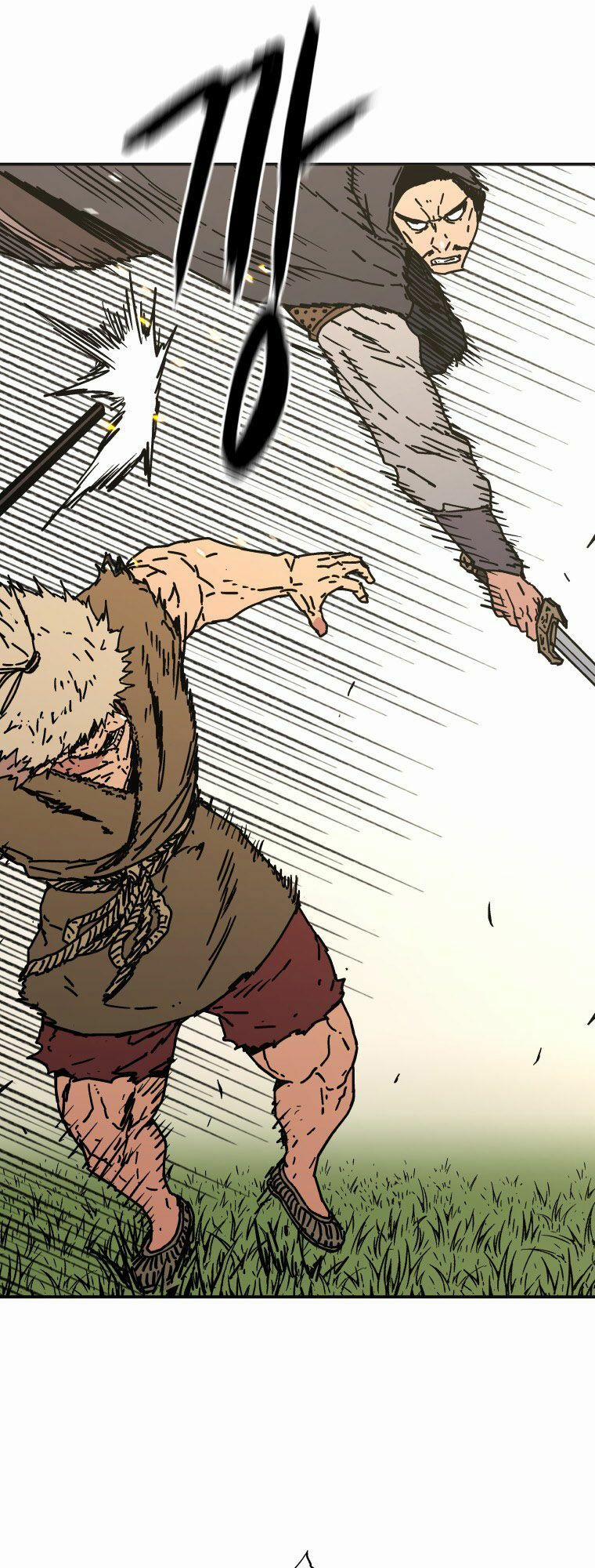 Bố Vô Song 138 trang 50