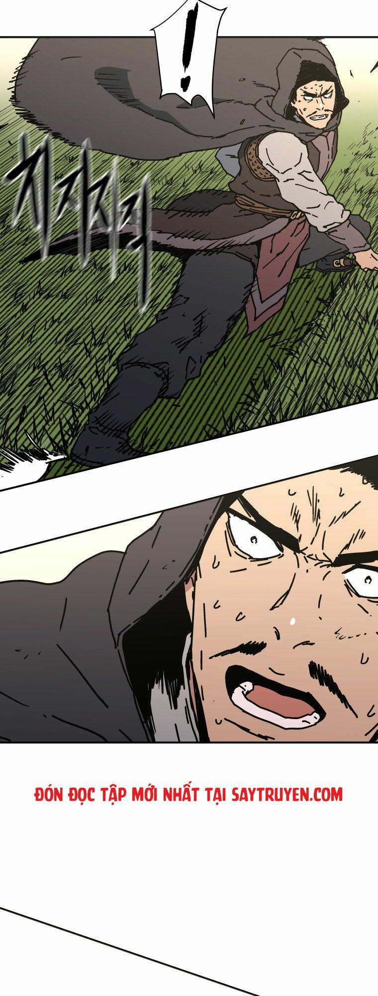Bố Vô Song 138 trang 51