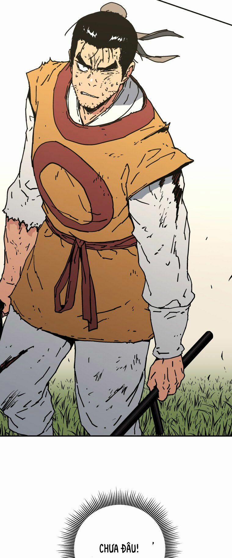 Bố Vô Song 138 trang 52