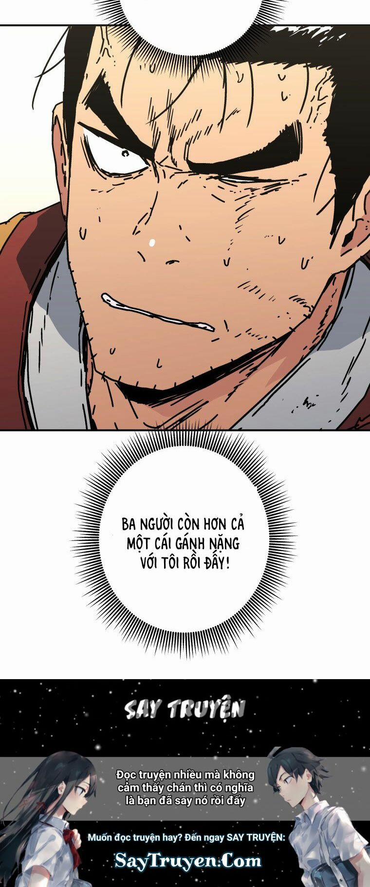 Bố Vô Song 138 trang 53