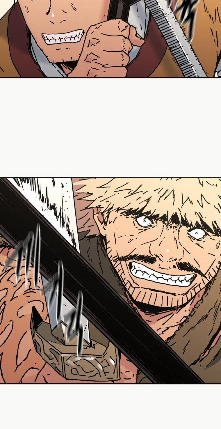 Bố Vô Song 138 trang 8