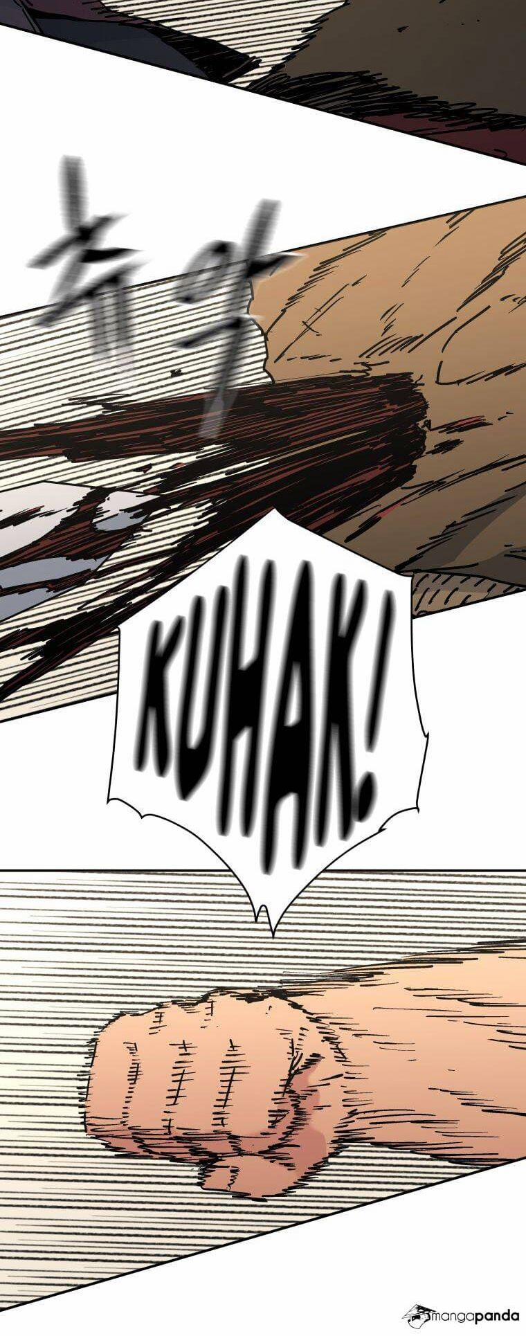 Bố Vô Song 139 trang 10