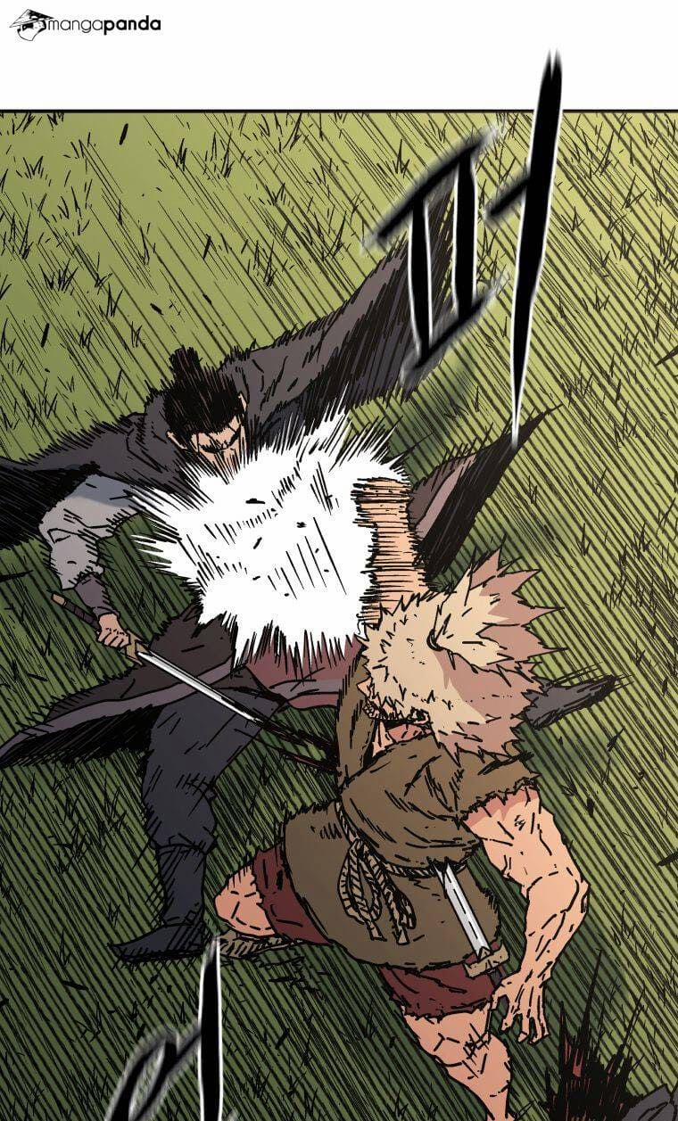 Bố Vô Song 139 trang 11