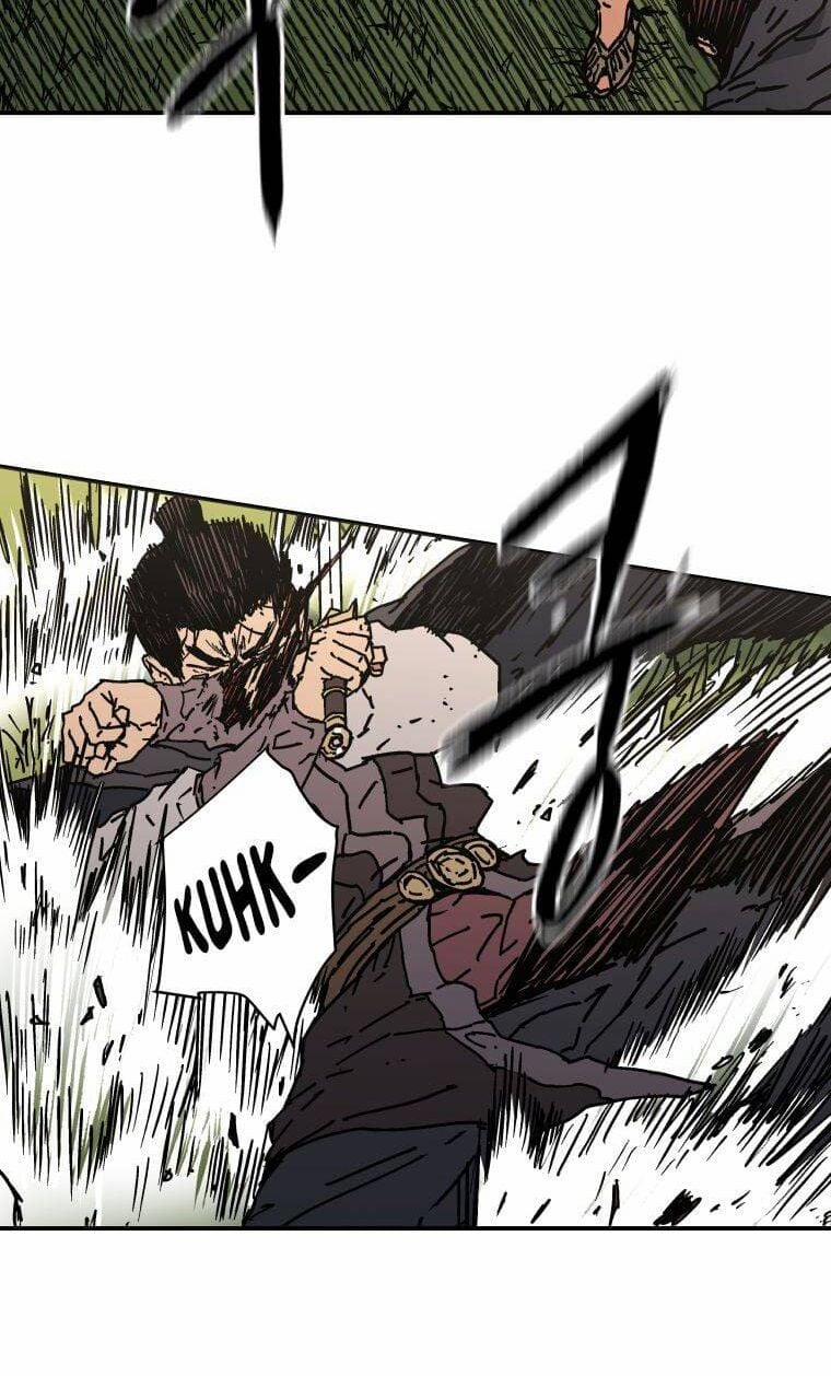 Bố Vô Song 139 trang 12