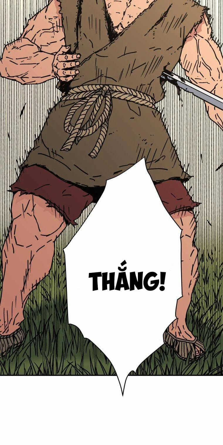 Bố Vô Song 139 trang 15