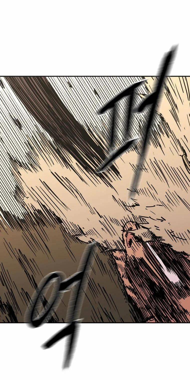 Bố Vô Song 139 trang 16