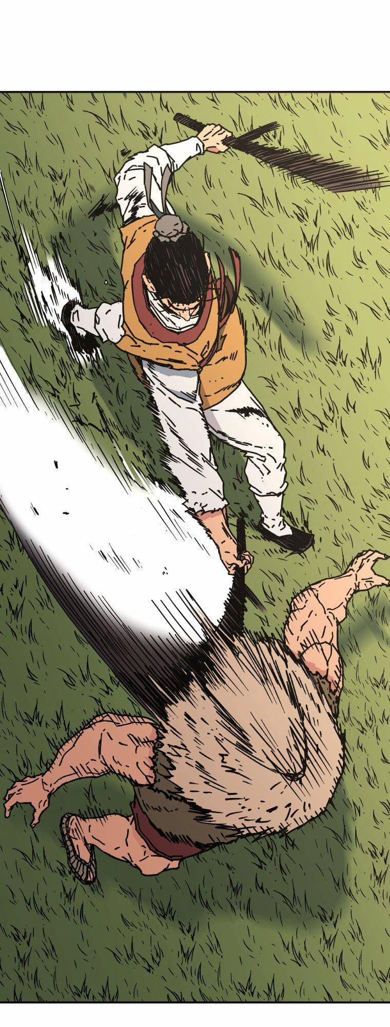 Bố Vô Song 139 trang 17