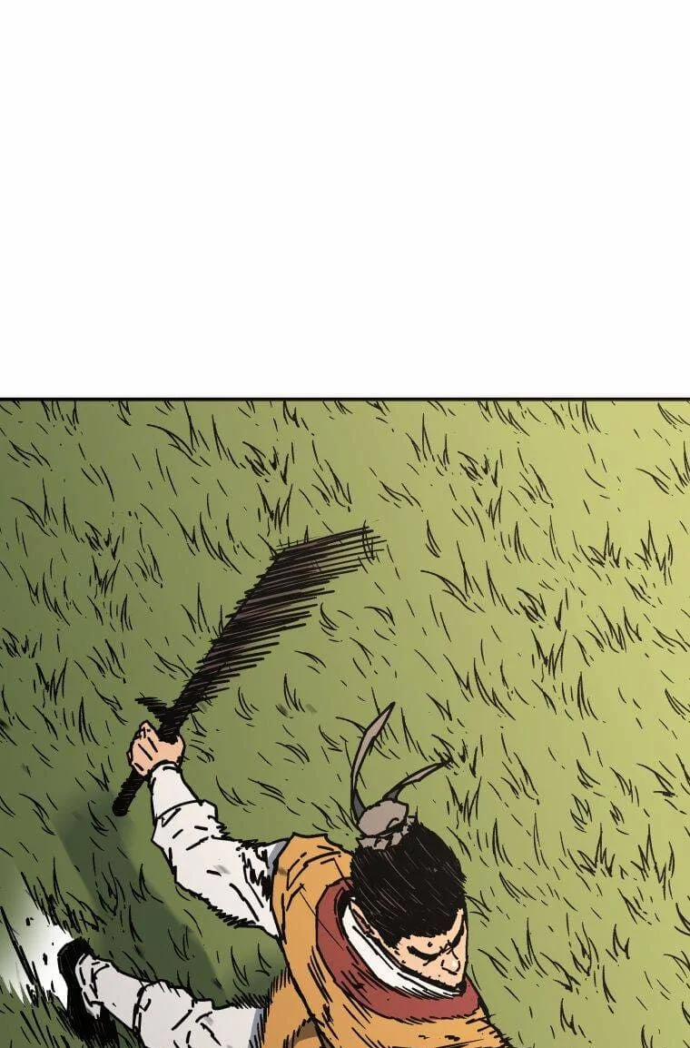 Bố Vô Song 139 trang 18