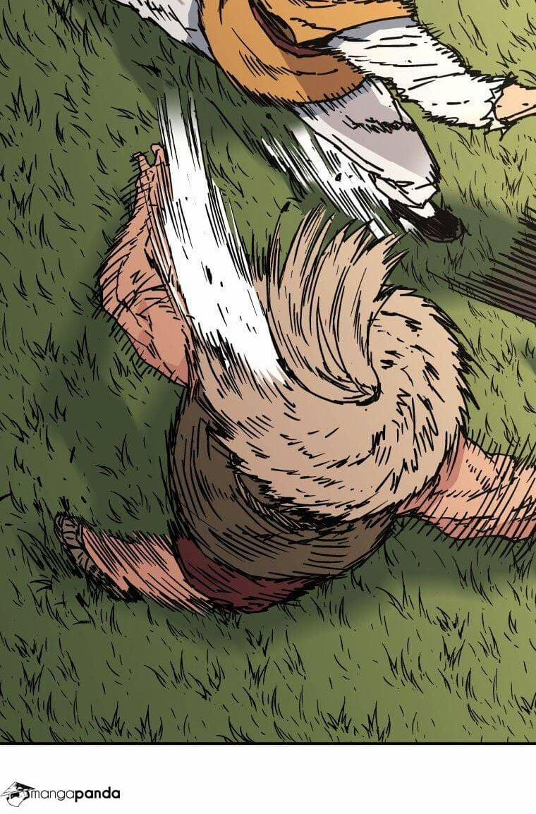 Bố Vô Song 139 trang 19