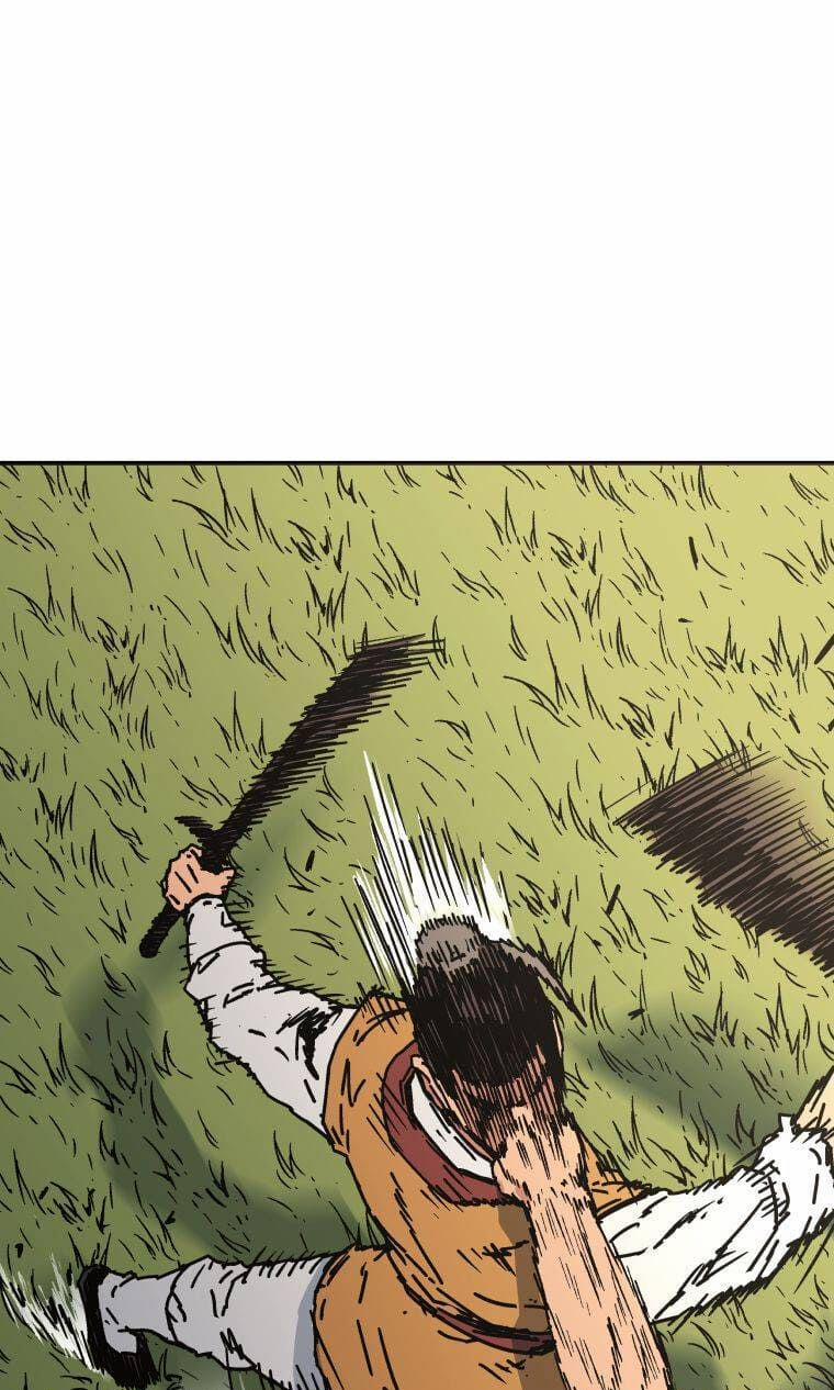 Bố Vô Song 139 trang 20