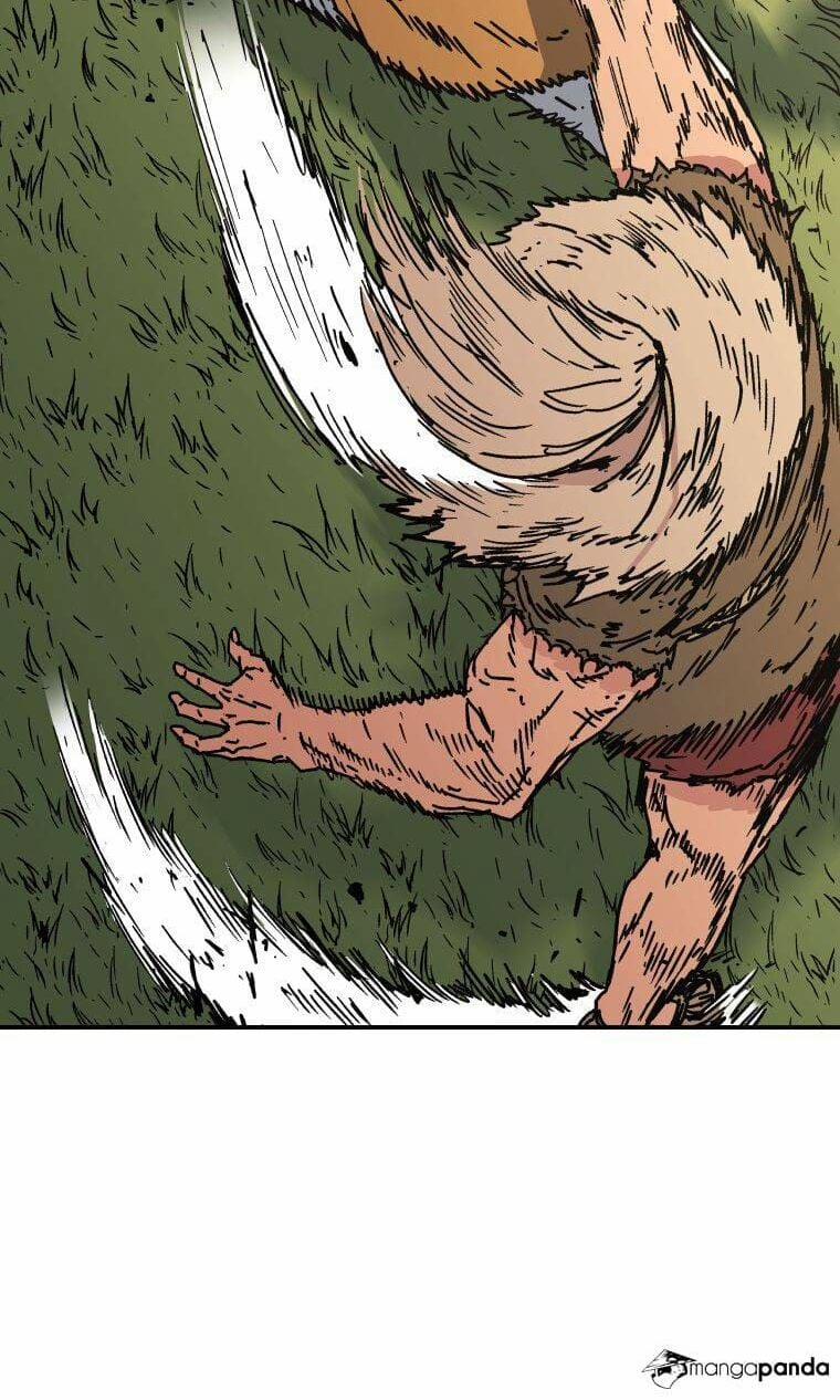 Bố Vô Song 139 trang 21