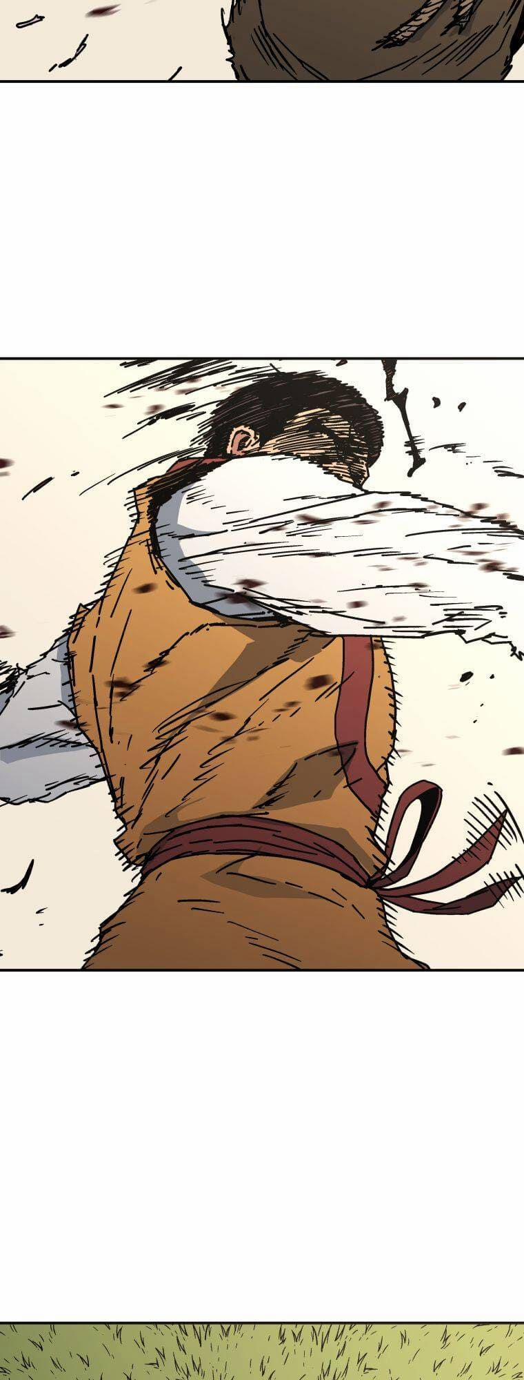 Bố Vô Song 139 trang 23