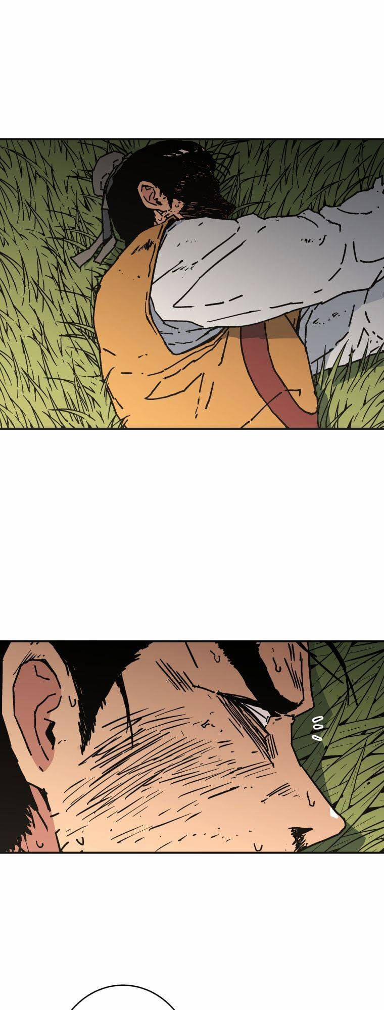 Bố Vô Song 139 trang 26