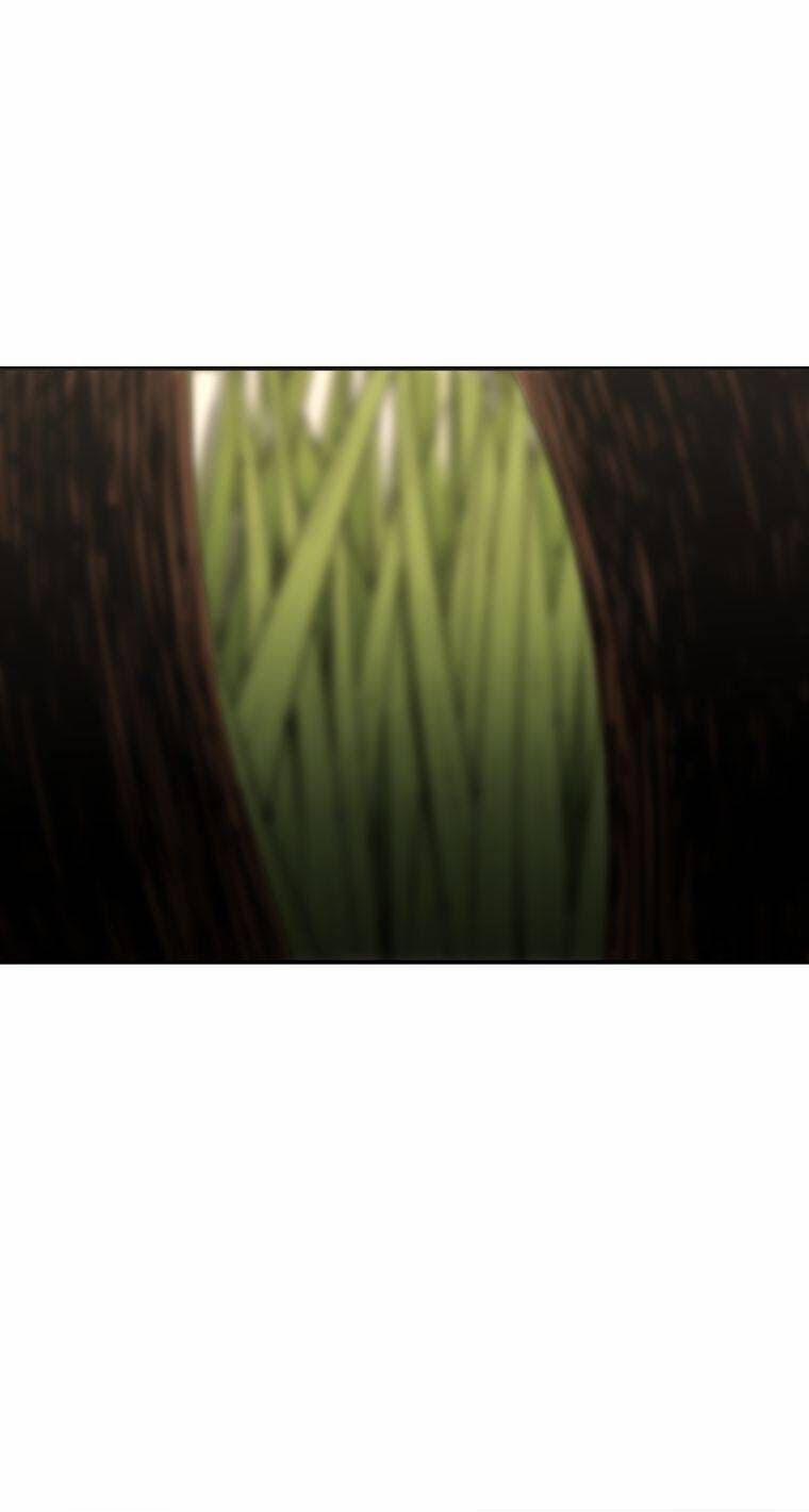 Bố Vô Song 139 trang 28