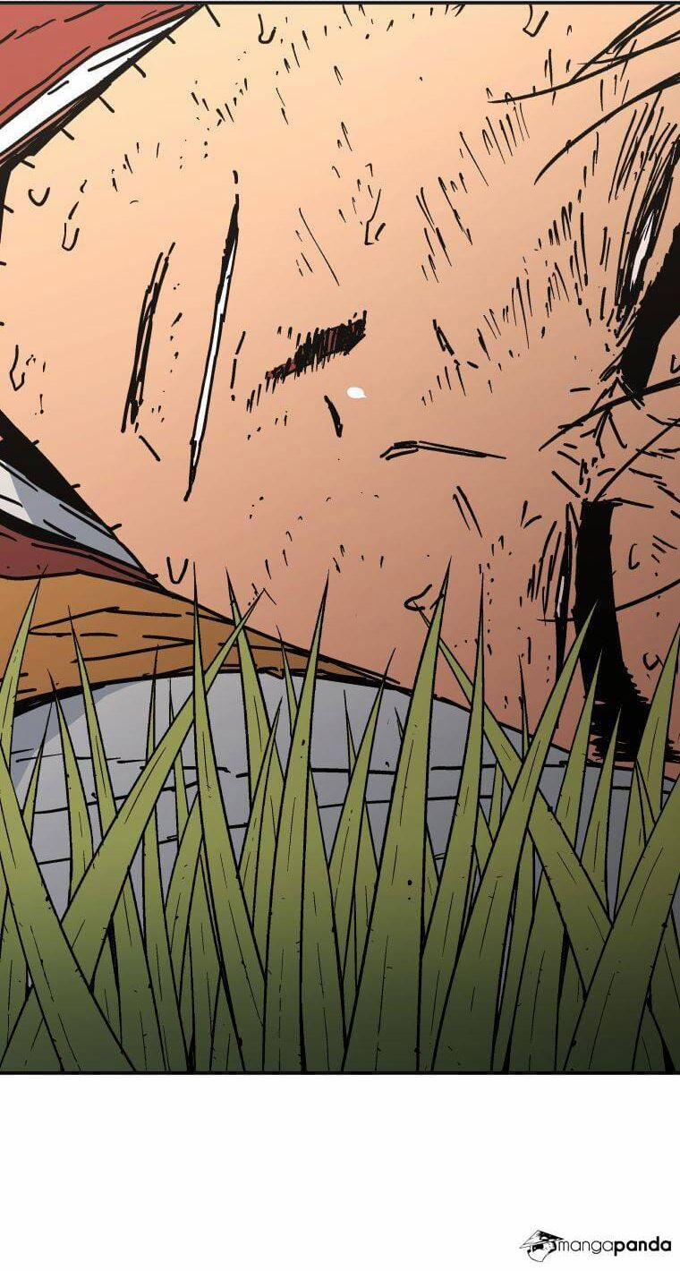 Bố Vô Song 139 trang 29