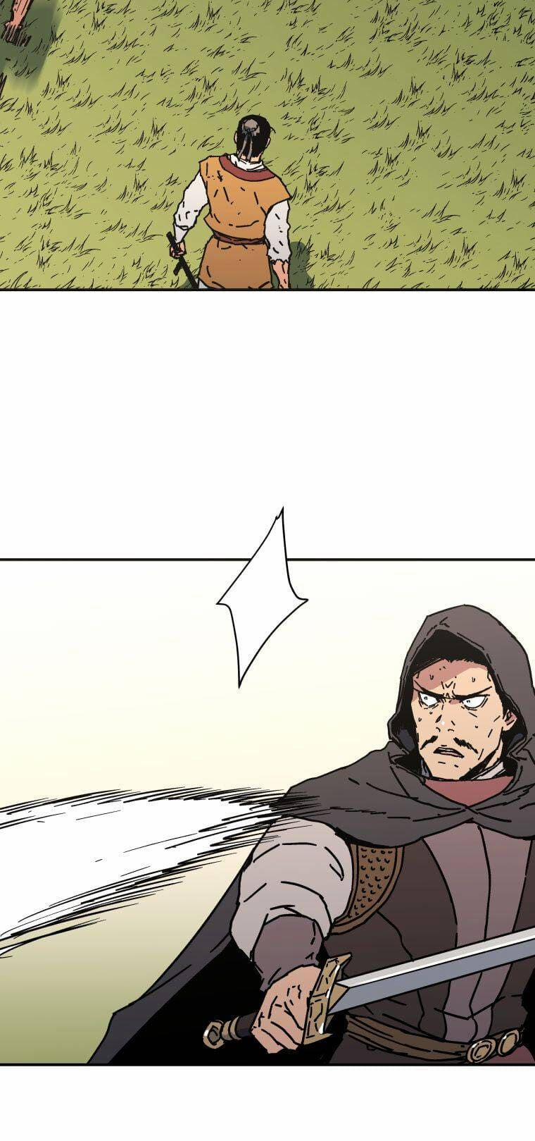 Bố Vô Song 139 trang 3