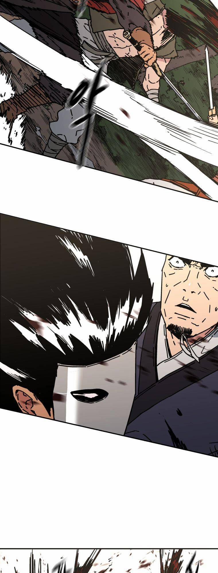 Bố Vô Song 139 trang 35