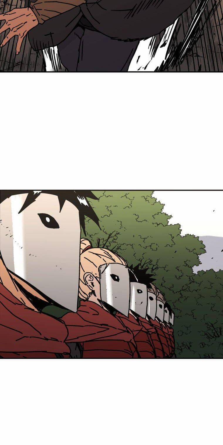 Bố Vô Song 139 trang 37