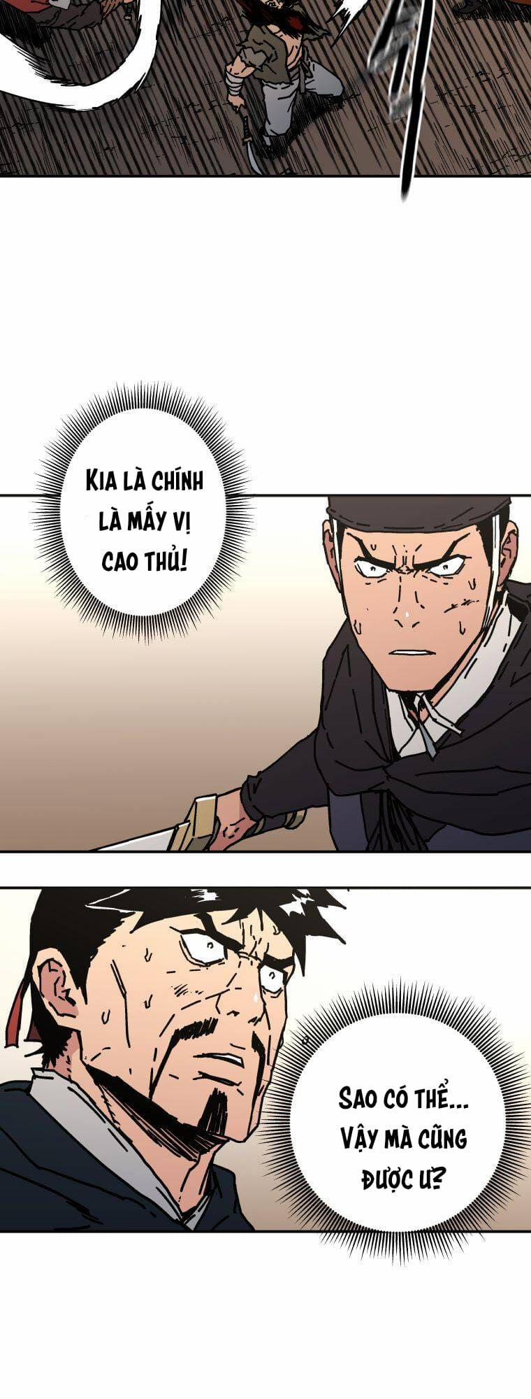 Bố Vô Song 139 trang 39