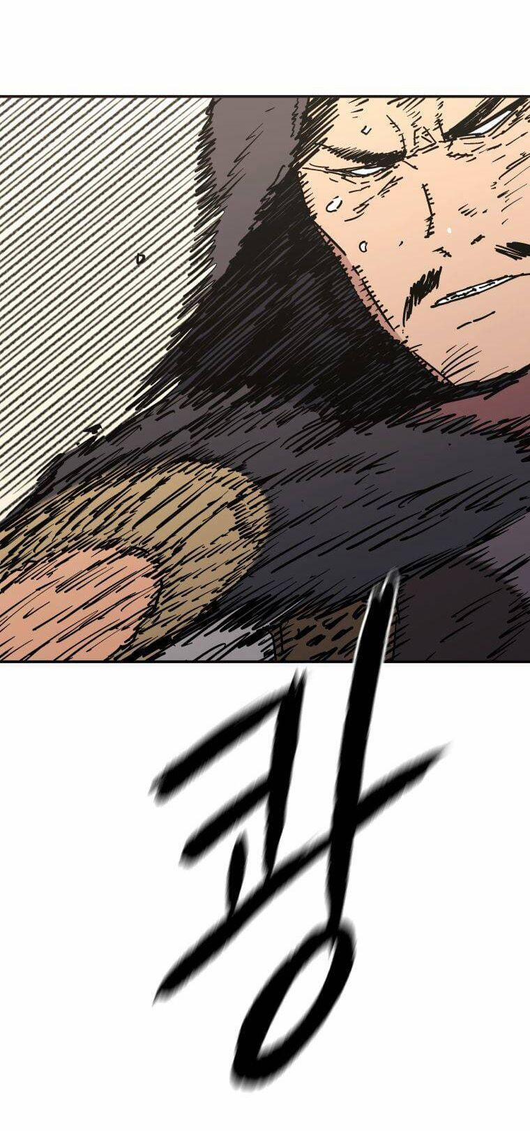 Bố Vô Song 139 trang 4