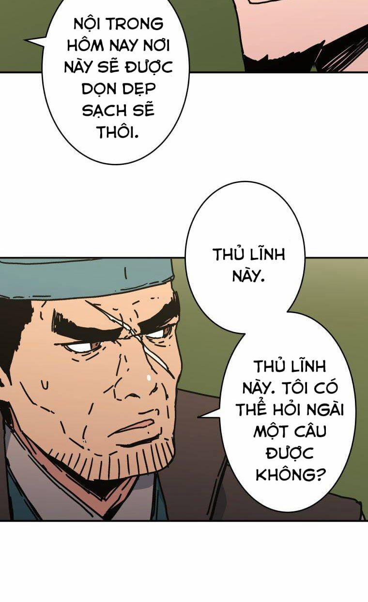 Bố Vô Song 139 trang 45