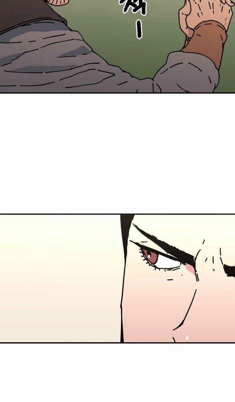 Bố Vô Song 139 trang 49