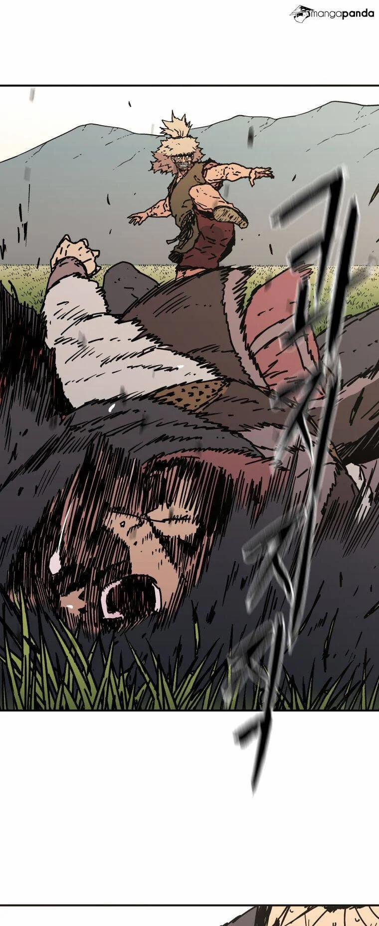 Bố Vô Song 139 trang 5