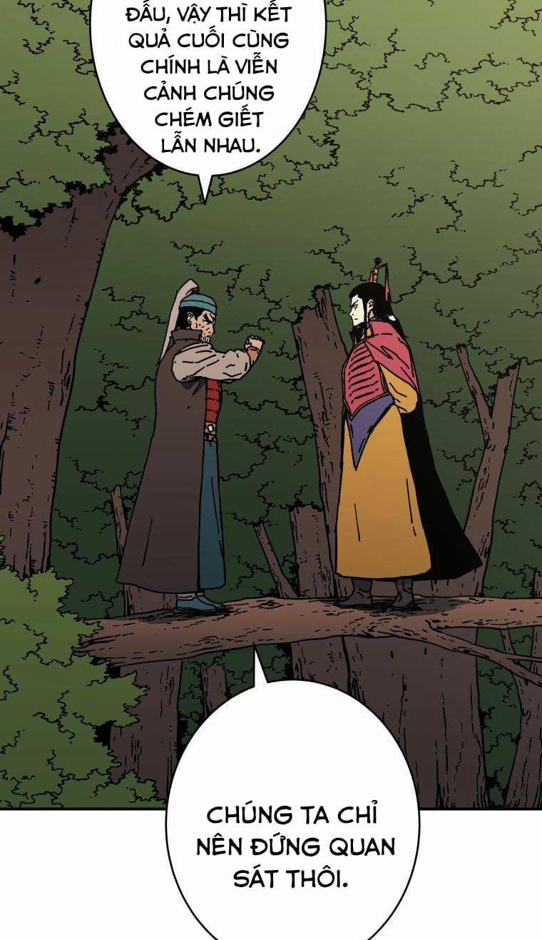 Bố Vô Song 139 trang 52