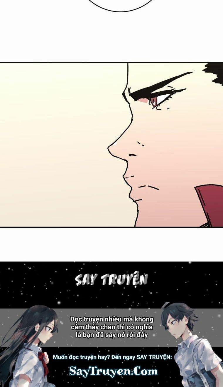 Bố Vô Song 139 trang 53