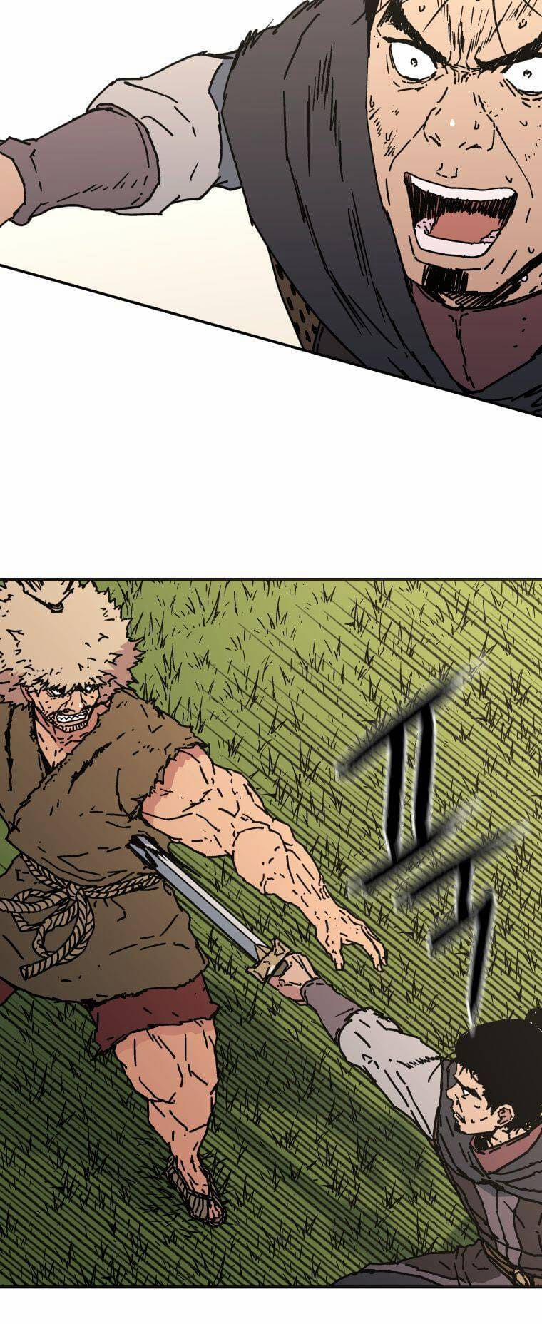 Bố Vô Song 139 trang 6