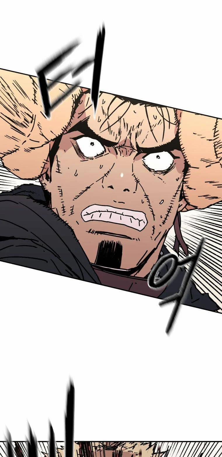 Bố Vô Song 139 trang 7