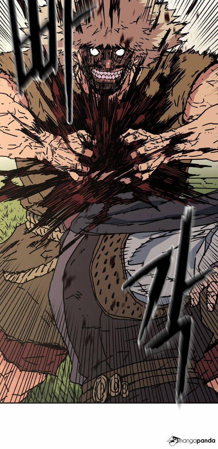 Bố Vô Song 139 trang 8