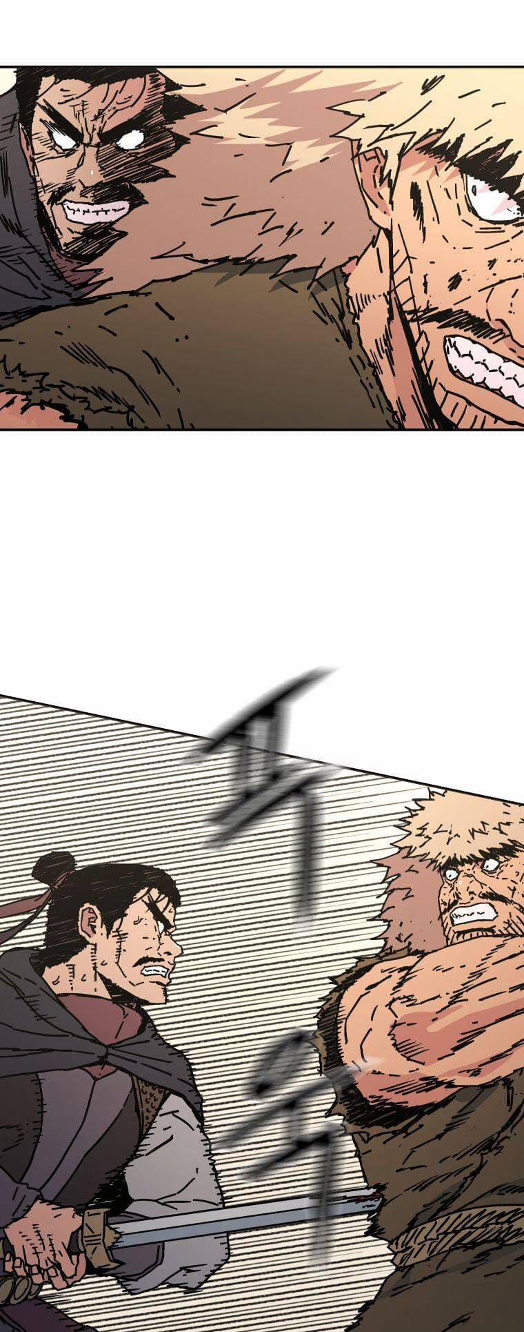 Bố Vô Song 139 trang 9