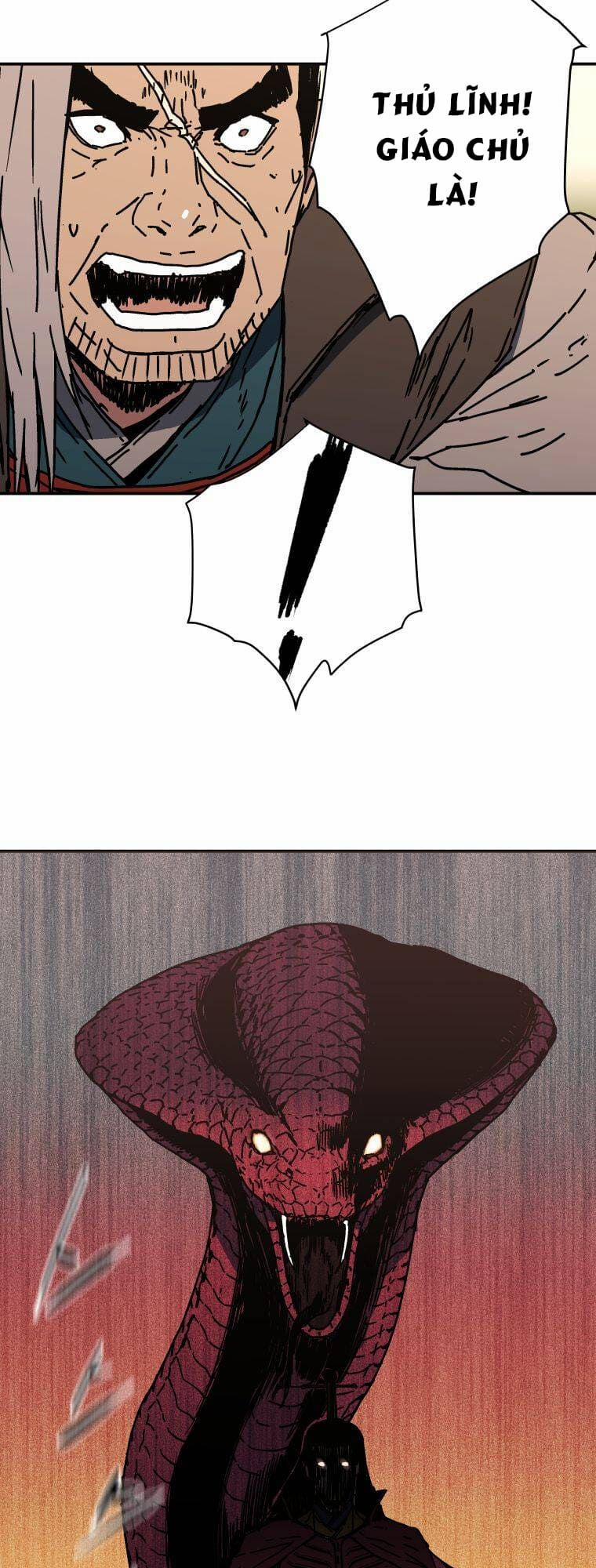 Bố Vô Song 140 trang 10