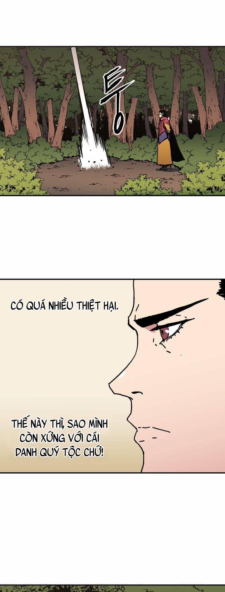 Bố Vô Song 140 trang 13