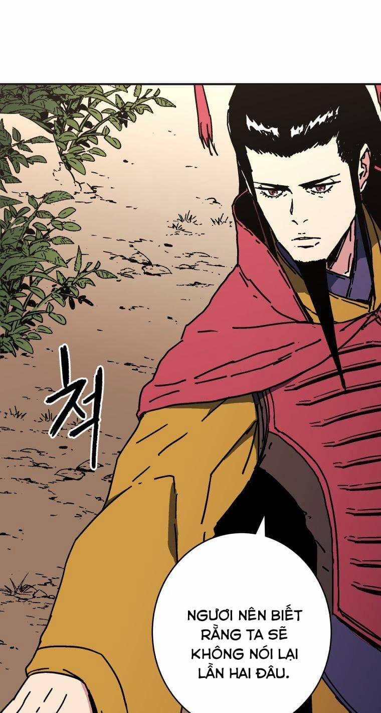 Bố Vô Song 140 trang 15