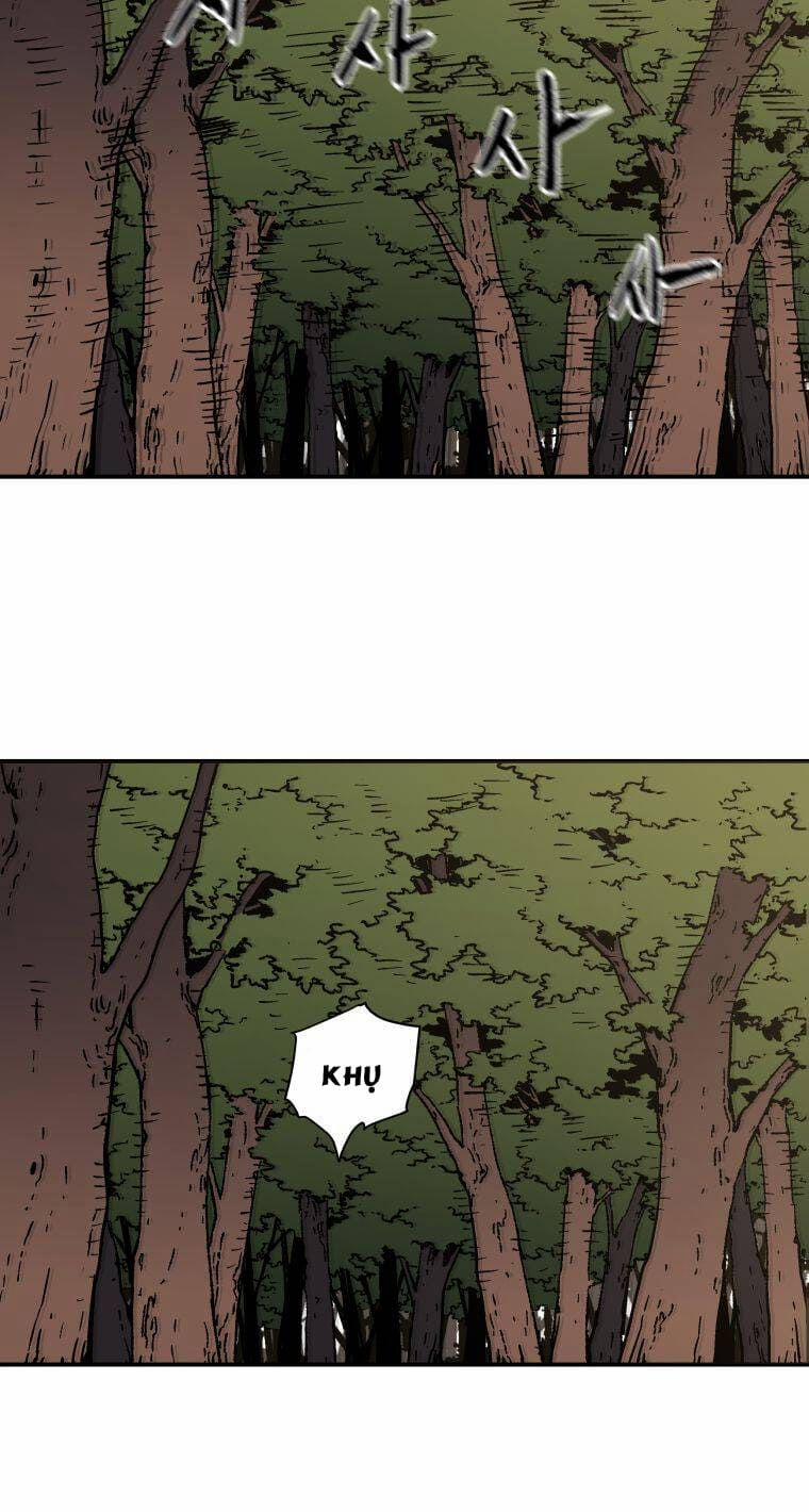 Bố Vô Song 140 trang 19