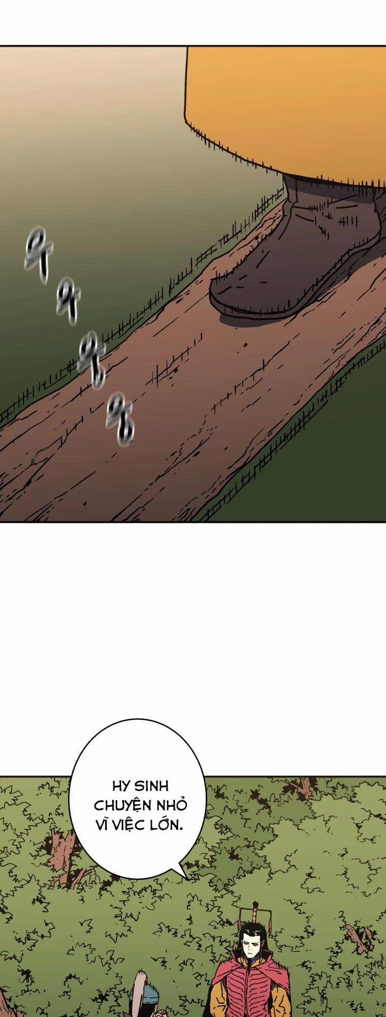 Bố Vô Song 140 trang 2