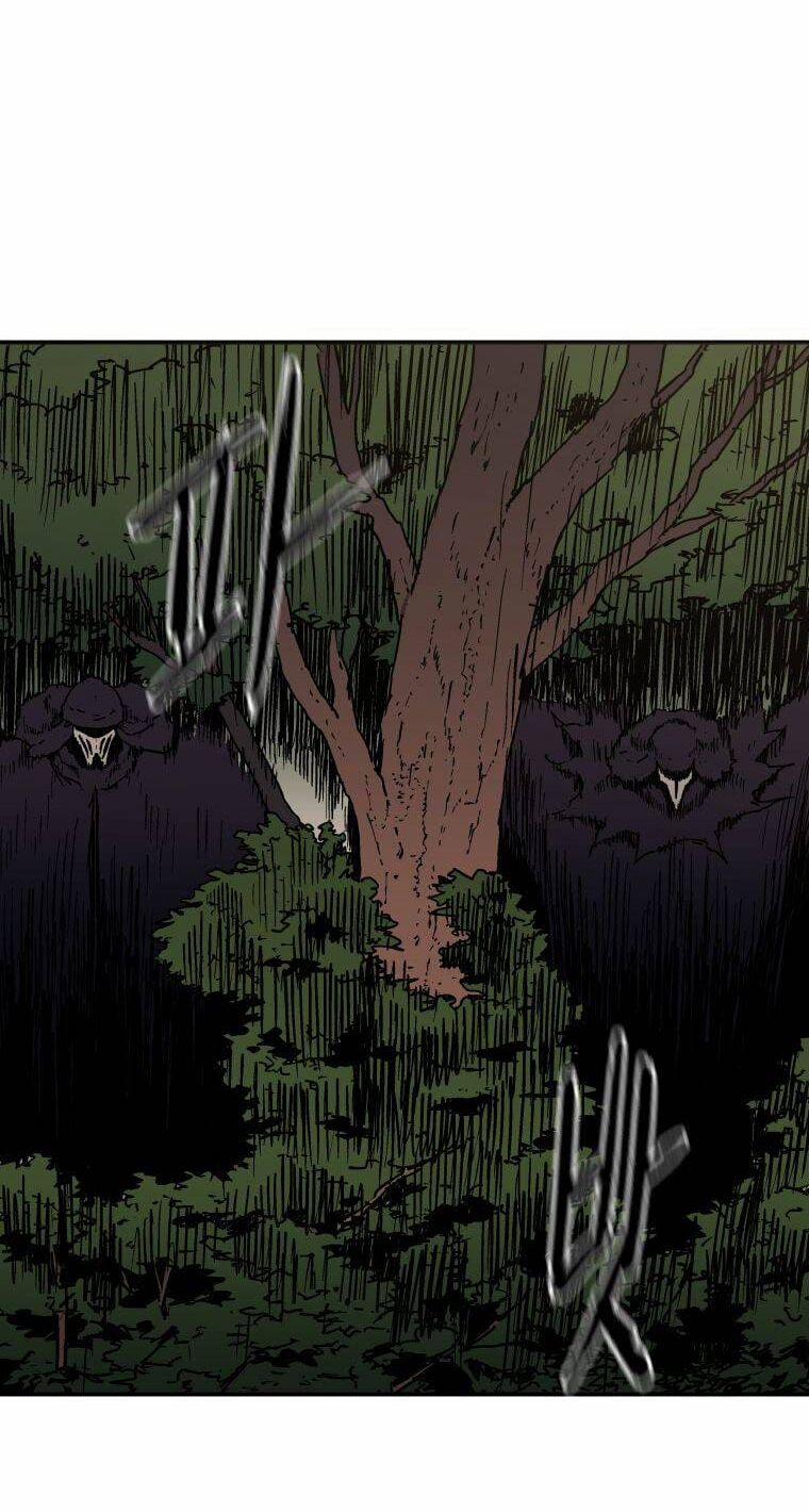 Bố Vô Song 140 trang 20