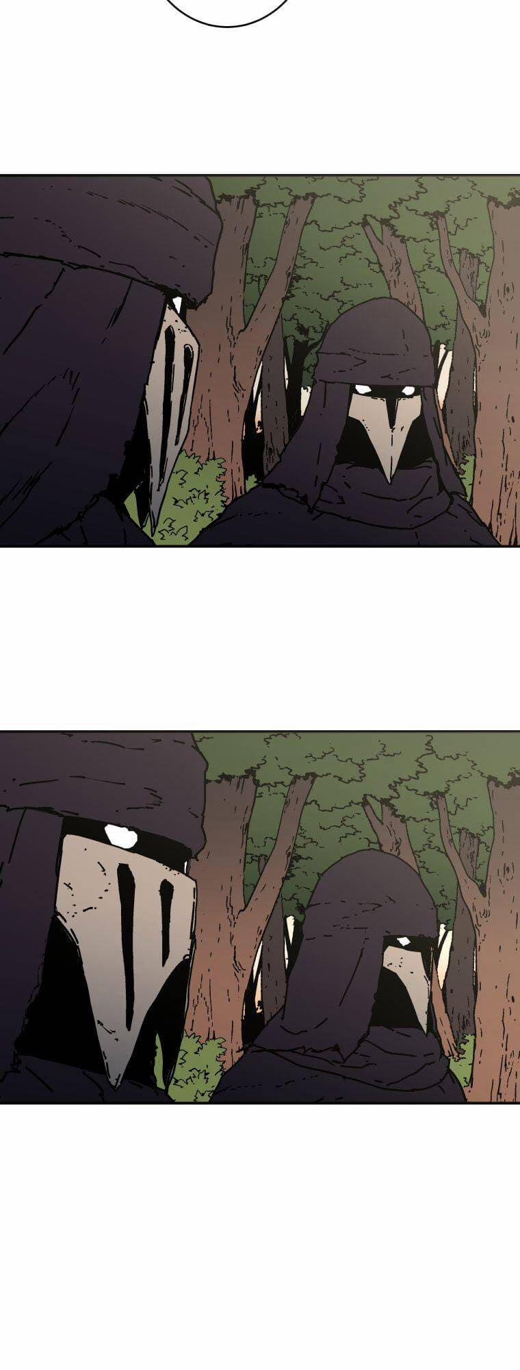 Bố Vô Song 140 trang 22