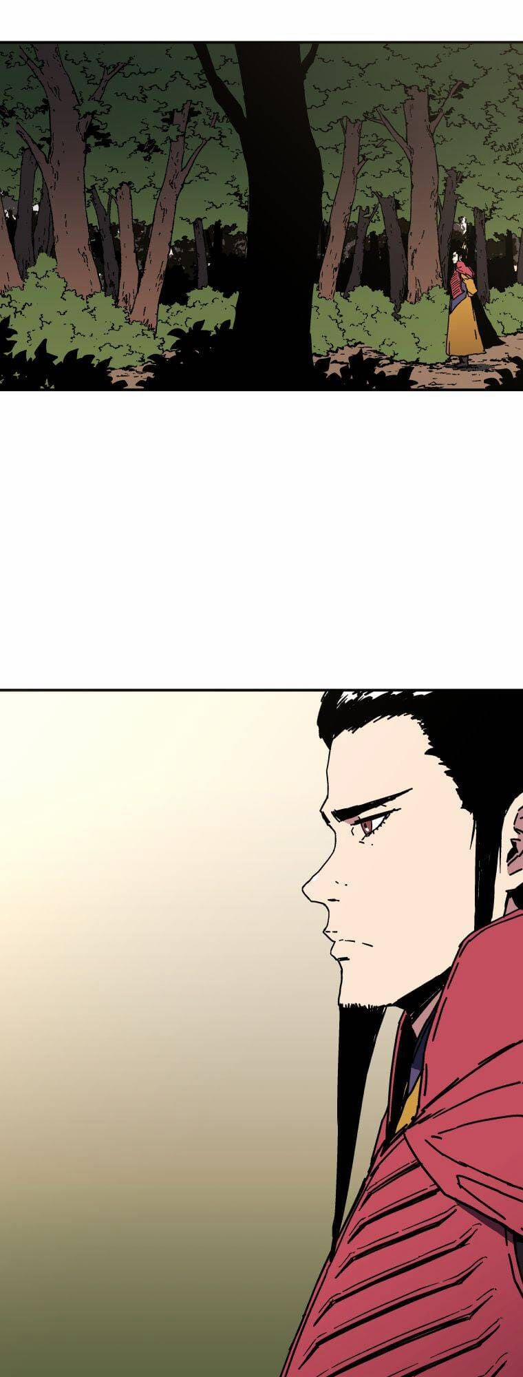 Bố Vô Song 140 trang 26