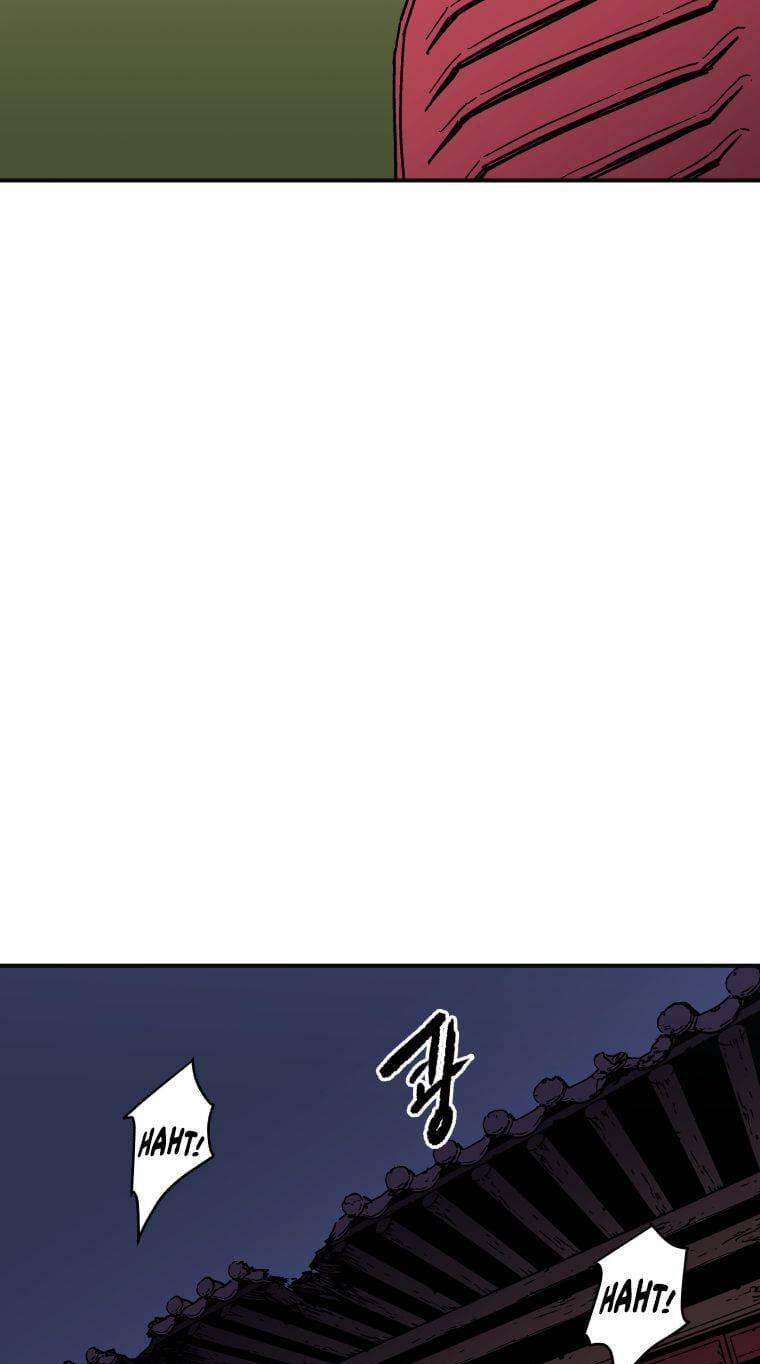 Bố Vô Song 140 trang 27