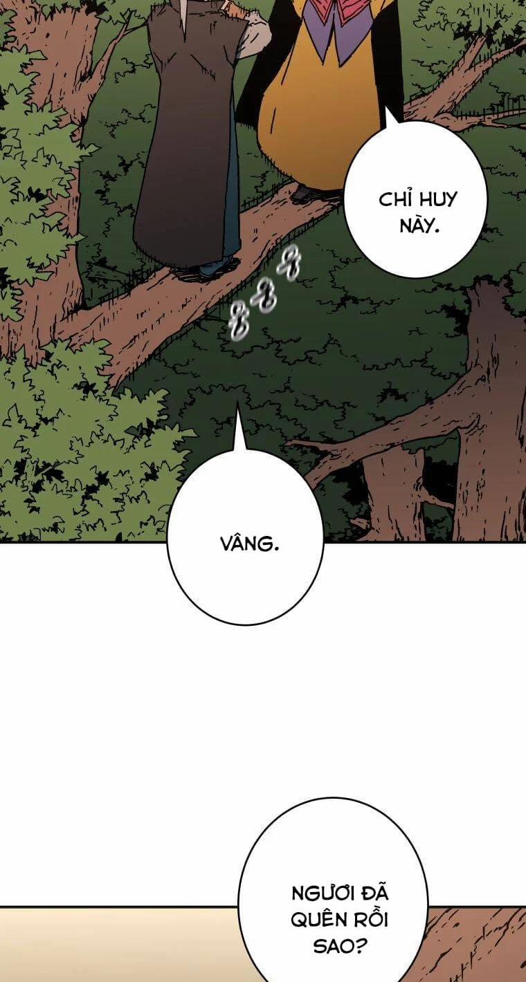Bố Vô Song 140 trang 3