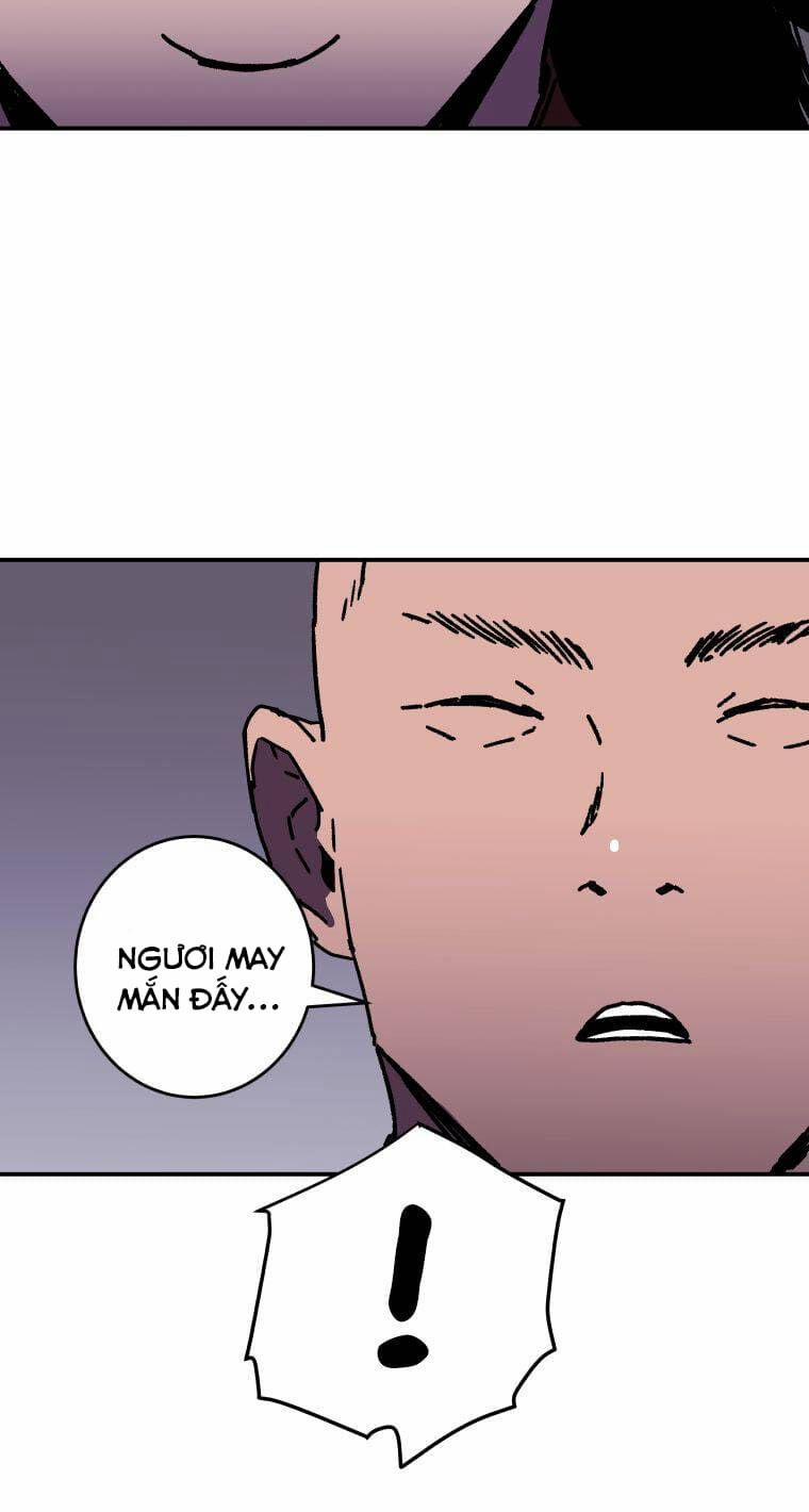 Bố Vô Song 140 trang 31